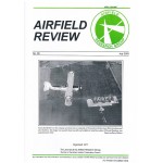Airfield Review No. 99